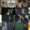 250321 23rd TV Asahi Shinjin Scenario Taishou – Nogizaka46 Inoue Nagi – HD.mp4