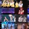 250321 AKB48 Theater Performance 1830 – FHD.mp4