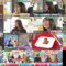 250321 Aiba x Bu – ex-AKB48 Maeda Atsuko – HD.mp4