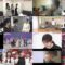 250321 All Night Fujiko – ex-HKT48 Murashige Anna – HD.mp4