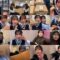 250321 Boku ga Mitakatta Aozora Youtube Channel – Boku ga Mitakatta Aozora – HD.mp4