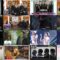 250321 Buzzrhythm 02 – ex-Nogizaka46 Ichiki Rena & ex-Nogizaka46 Yamashita Mizuki – HD.mp4