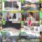 250321 DayDay. – ex-NMB48 Shibuya Nagisa – HD.mp4