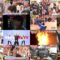 250321 Futto Word 10 – ex-Nogizaka46 Nishino Nanase – HD.mp4
