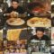 250321 Kitchen Car Dai Sakusen – ex-HKT48 Sashihara Rino – HD.mp4