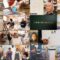 250321 Lala LIFE – ex-Nogizaka46 Nishino Nanase – HD.mp4