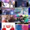 250321 MUSIC STATION 2Hours SP – HD.mp4