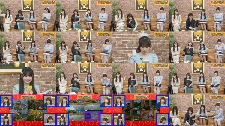 250321 NGT48 Game-bu no GAME ROOM – FHD.mp4