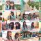250321 Noime Station TV 18 – Not Equal ME – HD.mp4