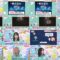 250321 Noimini ~Noime Station TV Mini~ 49 – Not Equal ME – HD.mp4