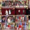250321 Osaka Honwaka TV – ex-NMB48 Shibuya Nagisa – FHD.mp4