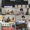 250321 Tokyo PC Club ~Programming Joshi no Zero kara Game-tsukuri~ 113 – Nogizaka46 Hayashi Runa, Yoshida Ayano Christie, Yumiki Nao, Sato Rika [Narration] – HD.mp4