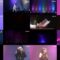 250321 Ura Namba Chan – NMB48 – FHD.mp4