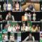 250322 [2024 New Release] ME Senpai, Mo~tto Oshietekudasai!! – Special Edition With Special Footage Available Exclusively Online 10 – FHD.mp4