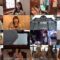 250322 AKB no Moto Wo Dasu Channel – AKB48 – FHD.mp4