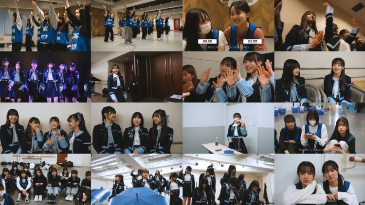 250322 Boku ga Mitakatta Aozora Youtube Channel – #9 – Boku ga Mitakatta Aozora – FHD.mp4
