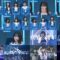 250322 Boku ga Mitakatta Aozora Youtube Channel -Vol2 – Boku ga Mitakatta Aozora – FHD.mp4