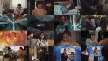 250322 Ensemble 10 – ex-Keyakizaka46 Nagahama Neru – HD.mp4