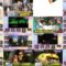 250322 I = Love! Gaming ~oo-san ga Online ni Narimashita~ – Equal LOVE – HD.mp4