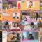 250322 Kyoccorohee Masterpiece Selection – ex-Hinatazaka46 Saito Kyoko – HD.mp4
