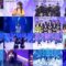 250322 MUSIC FAIR – Boku ga Mitakatta Aozora Full – HD.mp4