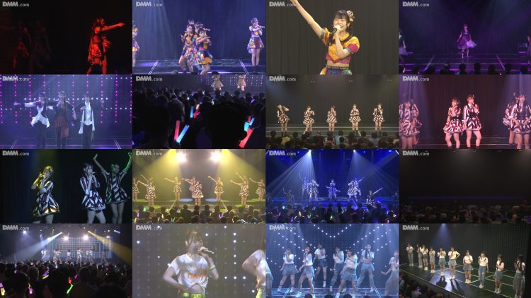 250322 NMB48 Theater Performance 1400 – FHD.mp4