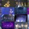 250322 NMB48 Theater Performance 1800 – FHD.mp4