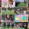 250322 Naja – ex-SKE48 Yamauchi Suzuran – HD.mp4