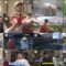 250322 Shichouson Tekuteku Sanpo – ex-NMB48 Fujie Reina – HD.mp4
