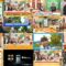 250322 Tamura Atsushi no Kikitai Houdai! – ex-AKB48 Oya Shizuka – HD.mp4