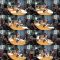 250322 Tokai Radio [SKE48 1 + 1 + 1 wa 3 Janaiyo!] – HD.mp4