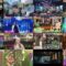 250322 With MUSIC – ex-Nogizaka46 Akimoto Manatsu – HD.mp4