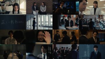 250323 Mikami Sensei 10 – Final Episode – HD.mp4