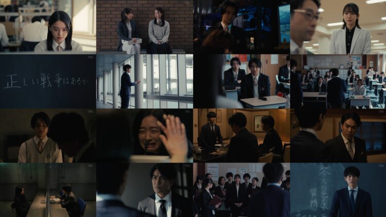250323 Mikami Sensei 10 – Final Episode – HD.mp4