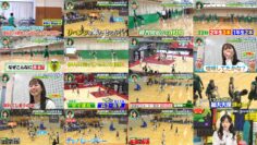 250323 Mirai Monster – AKB48 Oguri Yui – HD.mp4