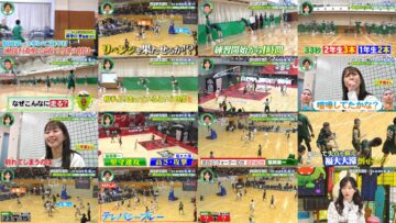 250323 Mirai Monster – AKB48 Oguri Yui – HD.mp4