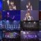 250323 NMB48 Theater Performance 1400 – FHD.mp4