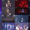 250323 NMB48 Theater Performance 1800 – FHD.mp4