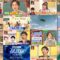 250323 Nichiyoubi no Hatsumimi Gaku – ex-AKB48 Oya Shizuka – HD.mp4