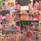 250323 Shin YNN NMB48 CHANNEL – [Archive] Ikasu Kyanpu Tengoku Isutori Game – HD.mp4