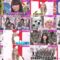 250323 Soko Magattara, Sakurazaka – FHD.mp4