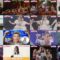250323 TBS Channel Haru no Idol Matsuri! – AKB48 – HD.mp4