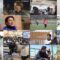 250323 The Documentary – Nogizaka46 Sato Rika – HD.mp4