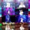 250324 CDTV Live! Live! – ex-Keyakizaka46 Hirate Yurina Cut – FHD.mp4