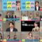 250324 Motto! Hinatazaka ni Narimashou 25 – FHD.mp4