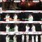 250324 Nogizaka46 Kubo Shiori’s TV News – Oha!4 – FHD.mp4