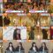 250324 Nogizaka46’s TV News – Mezamashi TV – FHD.mp4