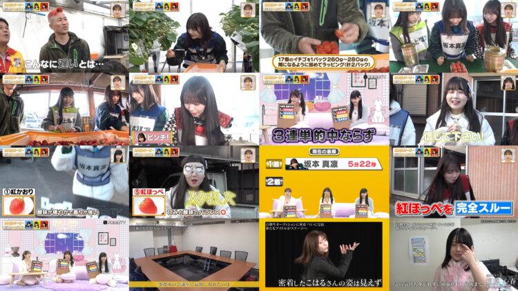 250324 SKE48 no Mikanzen TV – HD.mp4