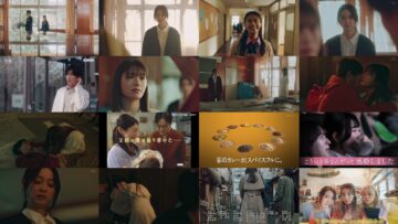250325 Jigoku no Hate made Tsurete Iku 10 – ex-NMB48 Shibuya Nagisa – HD.mp4