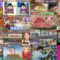 250325 Kazu to Manabu – ex-AKB48 Muto Tomu – HD.mp4